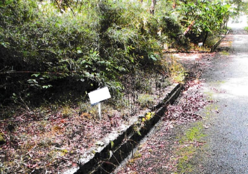 （お譲り先決定）【栃木県那須郡那須町】収入のある別荘地あげます！【負動産の掲示板】