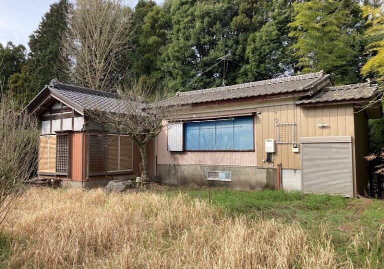 宅地あげます!10万円あれば買える物件もあります!土地お譲りします【宅地の掲示板】 | 負動産の窓口